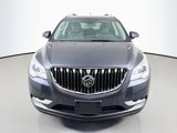 Used 2014 Buick Enclave Leather image 2