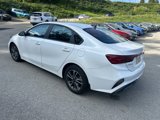 Certified 2023 Kia Forte LXS image 4