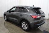 Used 2020 Ford Escape SE image 4