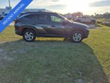 Used 2024 Hyundai Tucson SEL image 6