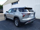 New 2026 Chevrolet Equinox LT w/ Convenience Package II image 3