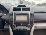 Used 2013 Toyota Camry XLE image 4