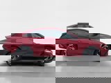 New 2025 Hyundai Elantra Sport image 2