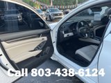 Used 2020 Honda Accord EX-L image 4