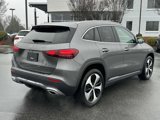 New 2025 Mercedes-Benz GLA 250 image 4