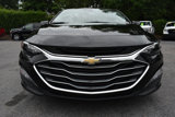 Used 2021 Chevrolet Malibu LT image 5