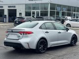 Used 2021 Toyota Corolla SE image 4