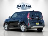 Used 2024 Kia Soul LX w/ Option Group 015 image 5