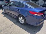 Used 2016 Kia Optima LX image 3