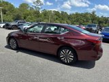 Used 2023 Nissan Altima 2.5 SV image 3