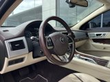 Used 2015 Jaguar XF Portfolio image 2
