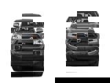 Used 2022 Toyota Tacoma SR image 4