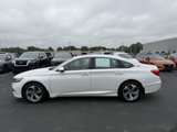 Used 2019 Honda Accord EX-L image 4