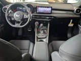 New 2025 Alfa Romeo Tonale w/ Premium Package image 5