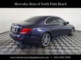 Used 2019 Mercedes-Benz E 300 4MATIC image 5
