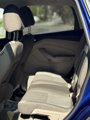 Used 2015 Ford Escape SE image 6