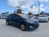 Used 2014 Hyundai Elantra GT image 3