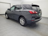 Used 2020 Chevrolet Equinox LT image 3