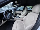 Used 2018 BMW 530i image 6
