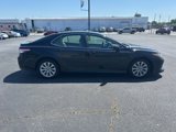 Used 2019 Toyota Camry LE image 5