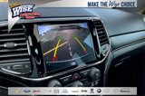 Used 2020 Jeep Grand Cherokee Limited image 5