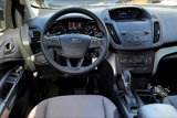 Used 2019 Ford Escape S image 5