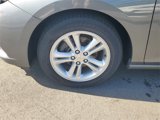 Used 2018 Chevrolet Cruze LT w/ Convenience Package image 3