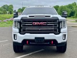 Used 2021 GMC Sierra 2500 AT4 w/ AT4 Premium Plus Package image 2