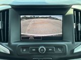 Used 2024 GMC Terrain SLE image 3
