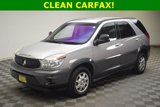Used 2005 Buick Rendezvous CX image 2