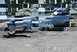 New 2025 Ford Escape Active image 2