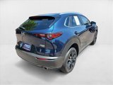 Used 2022 MAZDA CX-30 AWD 2.5 Turbo S image 5