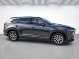 Used 2019 MAZDA CX-9 Touring image 4