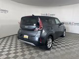 Used 2023 Kia Soul LX w/ Option Group 015 image 5
