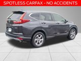 Used 2019 Honda CR-V EX image 4