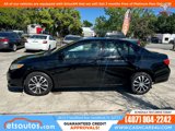 Used 2010 Toyota Corolla image 3