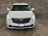 Used 2018 Cadillac XTS Luxury image 2