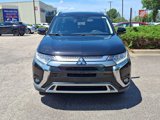Used 2019 Mitsubishi Outlander SEL image 2