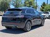 Used 2019 Lincoln Nautilus Reserve w/ Driver Assistance Package image 3