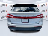Used 2016 Lincoln MKX Select w/ Select Plus Package image 4