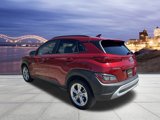 Used 2023 Hyundai Kona SEL image 3