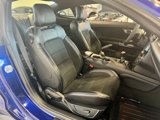 Used 2016 Ford Mustang Shelby GT350 w/ Technology Package image 6