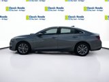 Used 2023 Chevrolet Malibu LT image 4