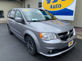 Used 2016 Dodge Grand Caravan R/T image 2