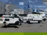 Used 2016 Ford F150 XLT w/ Equipment Group 301A Mid image 4