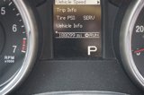 Used 2011 Jeep Grand Cherokee Overland w/ Trailer Tow Group image 6