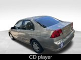 Used 2003 Honda Civic LX image 6