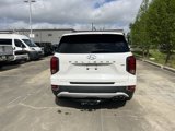 Used 2020 Hyundai Palisade SEL image 4
