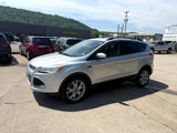 Used 2013 Ford Escape SE image 4