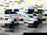 Used 2020 Volkswagen Tiguan SE image 5